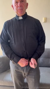 Full father john video coming soon