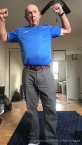 Getting jacked for sunday night football now if one of you could come