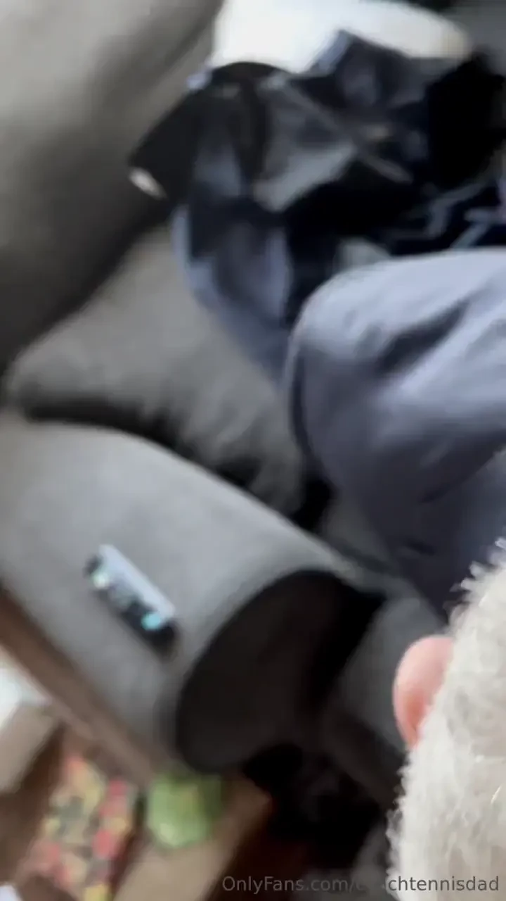 You voted and i m delivering daddy and his friends having suited fun 