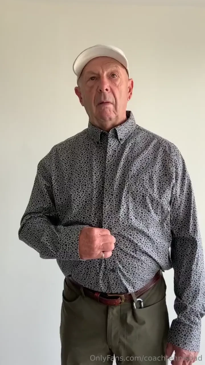 Stripping down on monday what comes off next vote to find out in your part 2 