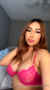 New content going out on dms