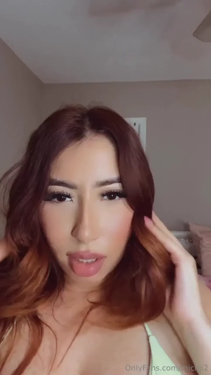 Can i bounce them on u 