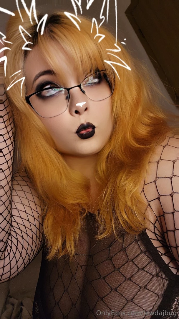 We have some naughty naughty people in my dms thinking they can send 