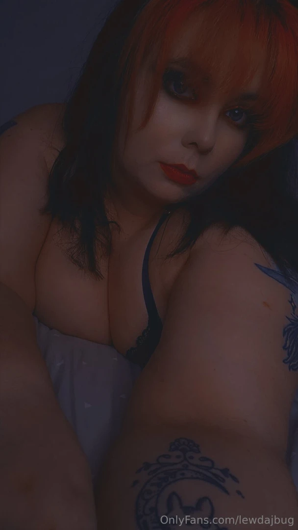 If you ve jerked your jerky or busted a nut to any of my photos videos 