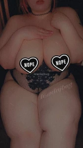 My thighs are great ear warmers part 26