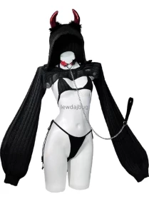 Look what i ordered what kind of set should i do