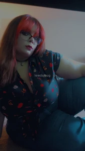 Here is your friendly reminder im big and squishy part 1