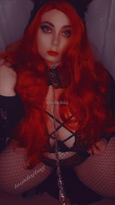 Start your week with me your little freak part 70