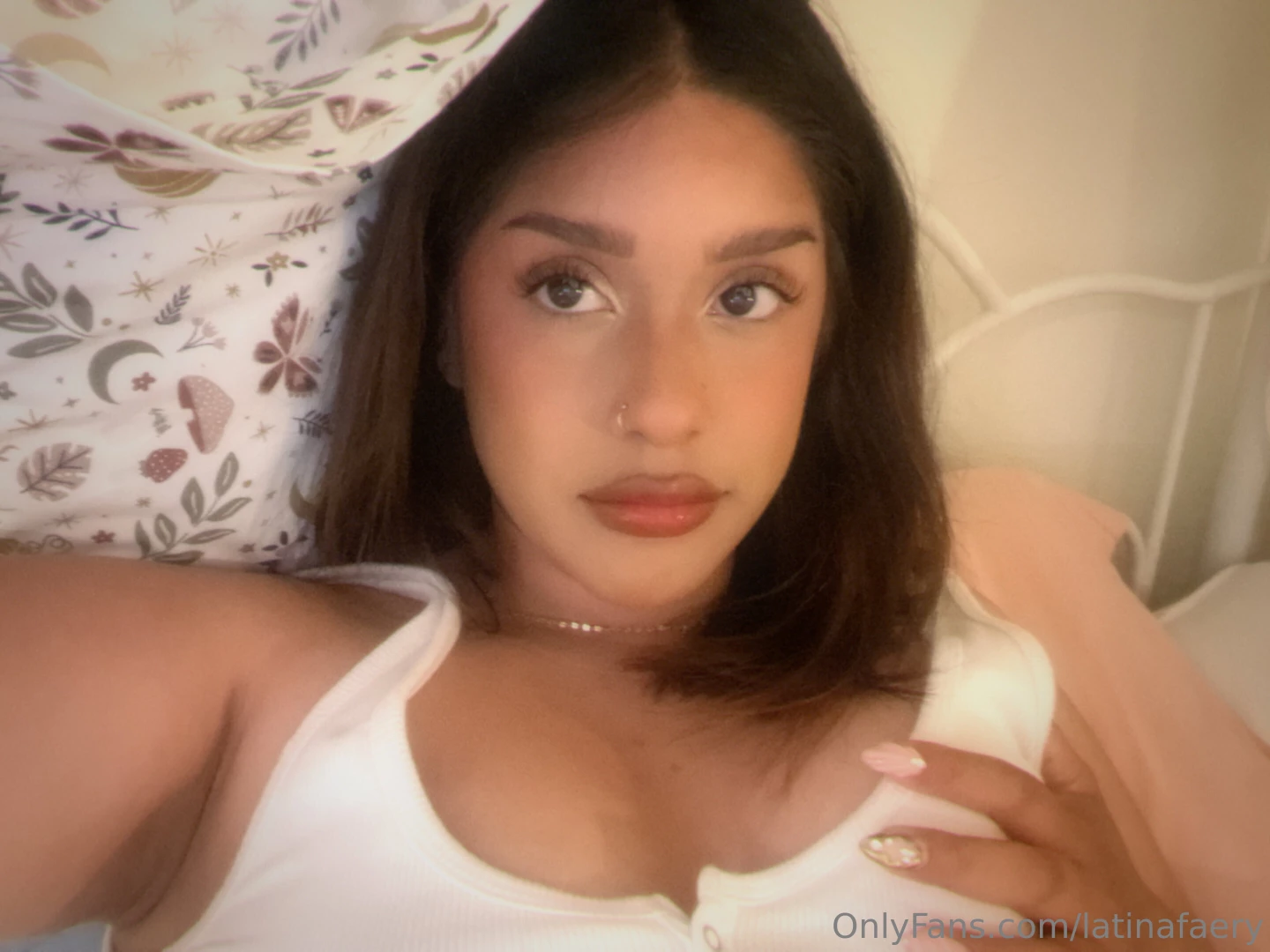 Latinafaery part 429189 