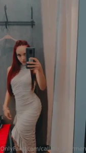 I love this dress can you help me to buy it please i ll give you a