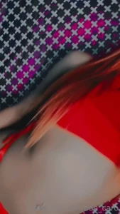 Do you like red part 145