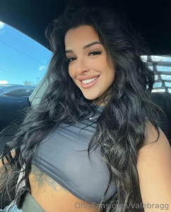 Can t resist this smile can you part 1