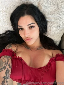 Your favorite reason to wake up