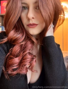 How are you enjoing my content got your hands full