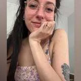 prinsespancake28