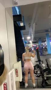 What s underneath might just blow your mind