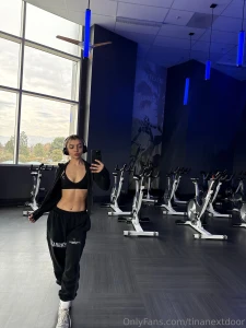 Have a goodnight guys lt 3 going to be active time night too so chat w