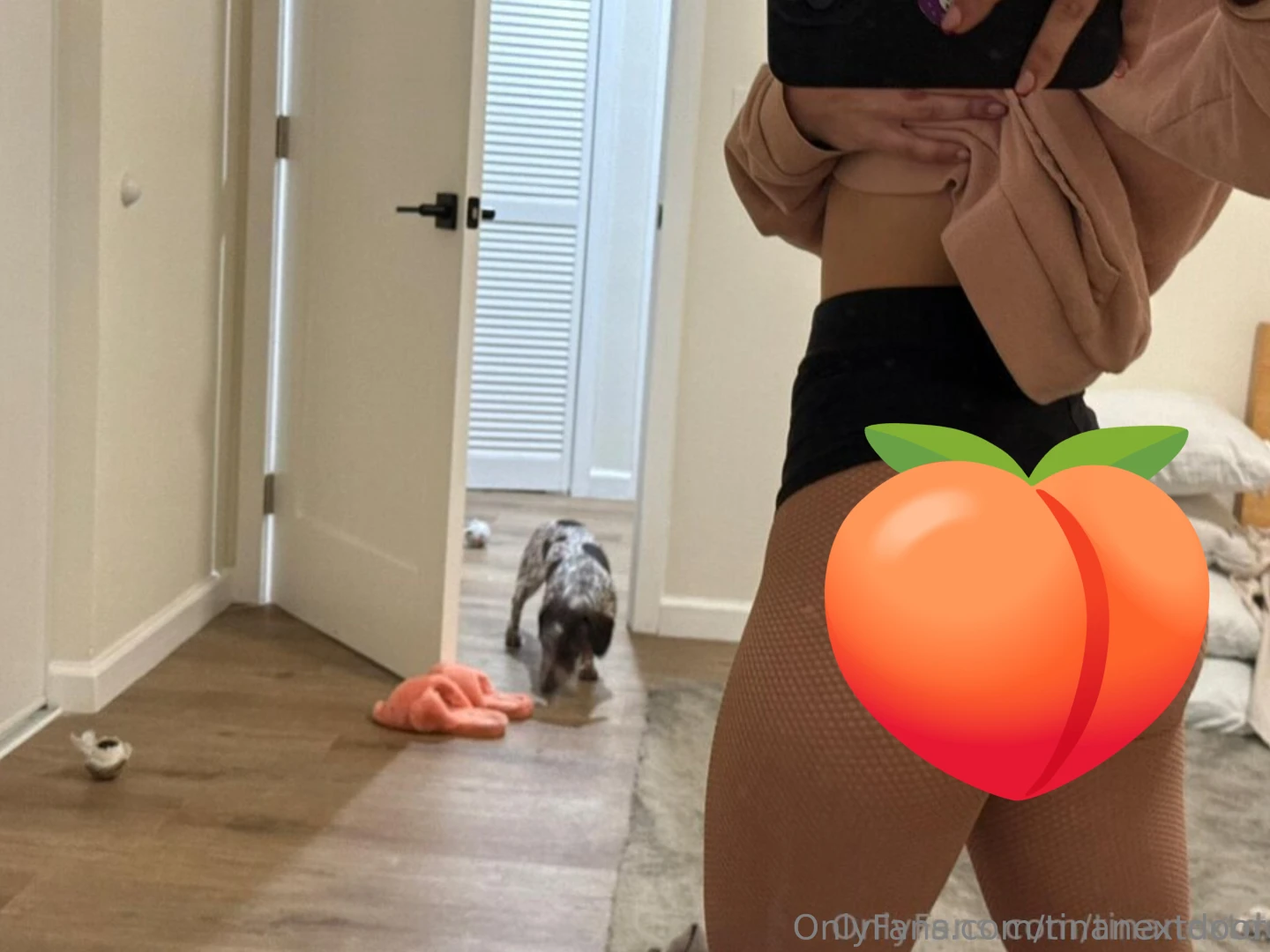 Want more of this dare to explore the hidden side of me dm me 