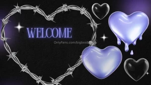 I am your game master wanna play a game find out how naughty i am baby