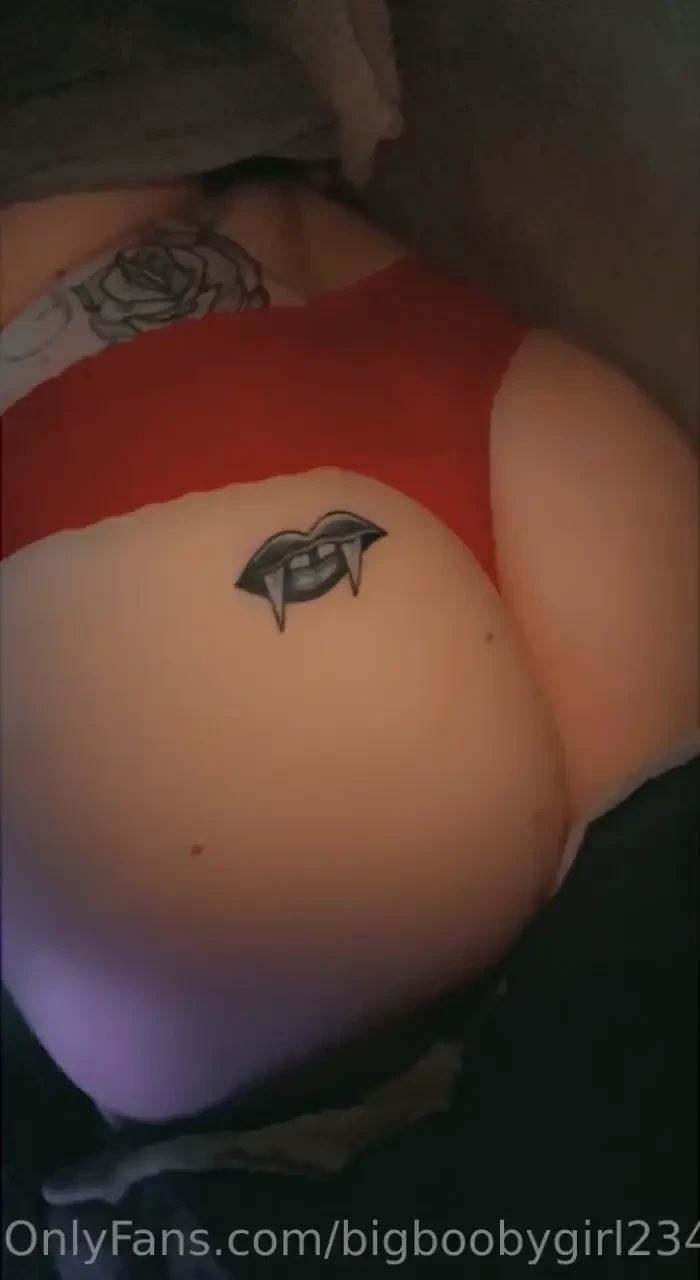 Happy sunday loves part 26 