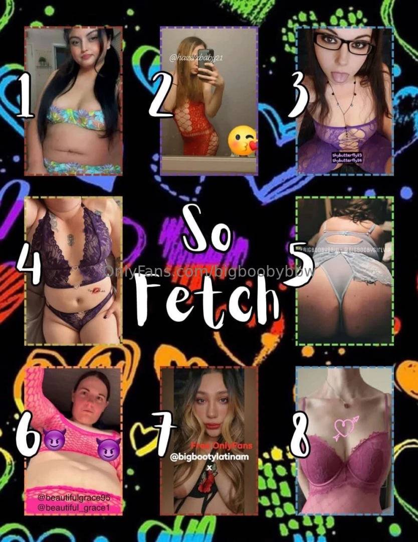 Cumm play with me tex-mexjess143 texmexjess143 horny slut hazelxbaby21 