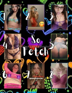 Cumm play with me tex-mexjess143 texmexjess143 horny slut hazelxbaby21