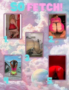 Stop it s saturday let us save your lives with these thick thighs 1