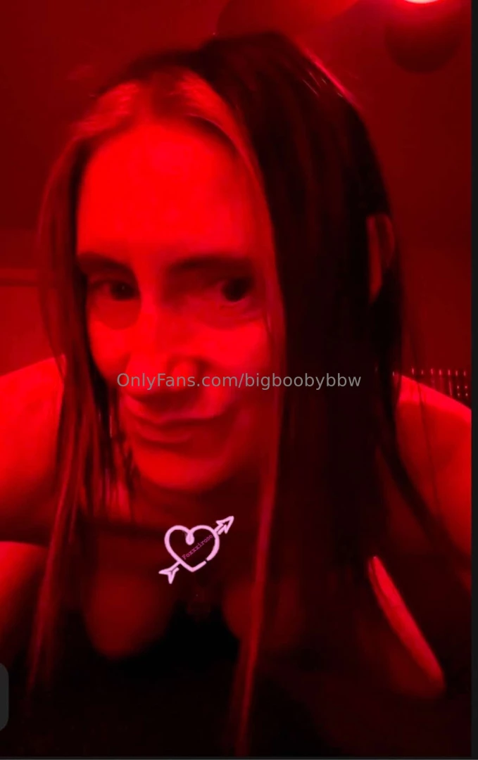 She is a pierced tatted alt girl vixen and size queen all in one she part 3 