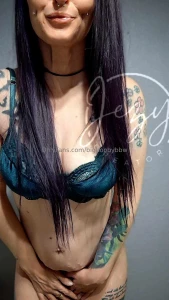 Vip jezybombxo 55 off part 1