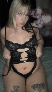 Elizabeth_kay79 lizzy_kay