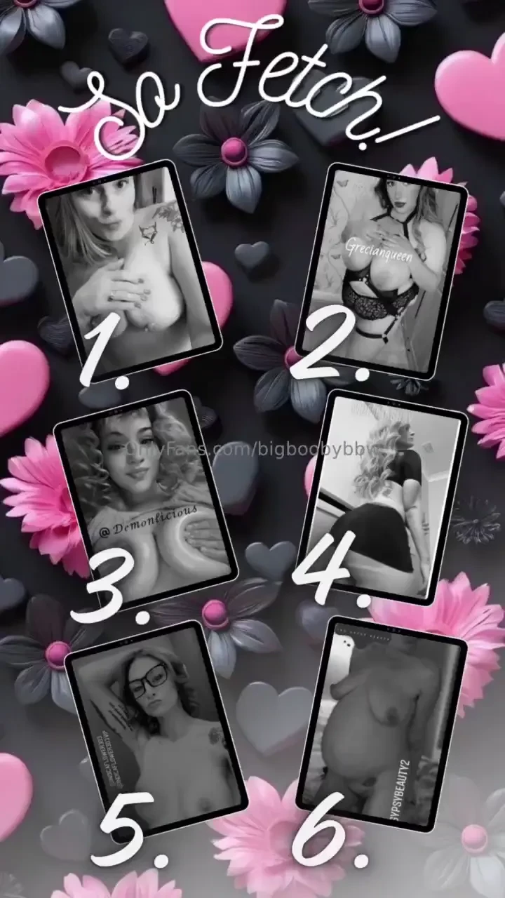 My friends and i are horny cum to our vip pages to see just how kinky part 2 