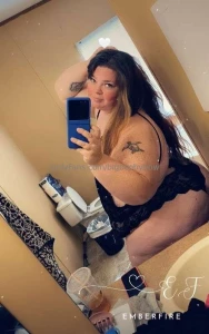 Smash or pass this pregnant bbw emberfire13 40 off sale emberfire22 part 3