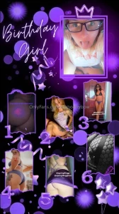 That one wifey free that one wifeyvip 1 65 vip goddessxofxdarkness 2 part 5