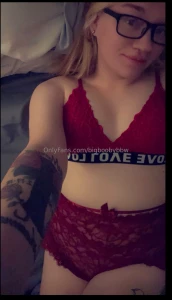 Custom sexting free sub looking to satisfy your desires nat12150 part 2