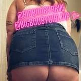 bigboobybbw