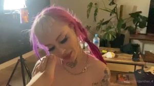 I got to worship my favourite queens beautiful soft feet a full video