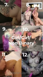 Porn menu here is a list of my favourite full length videos available part 2