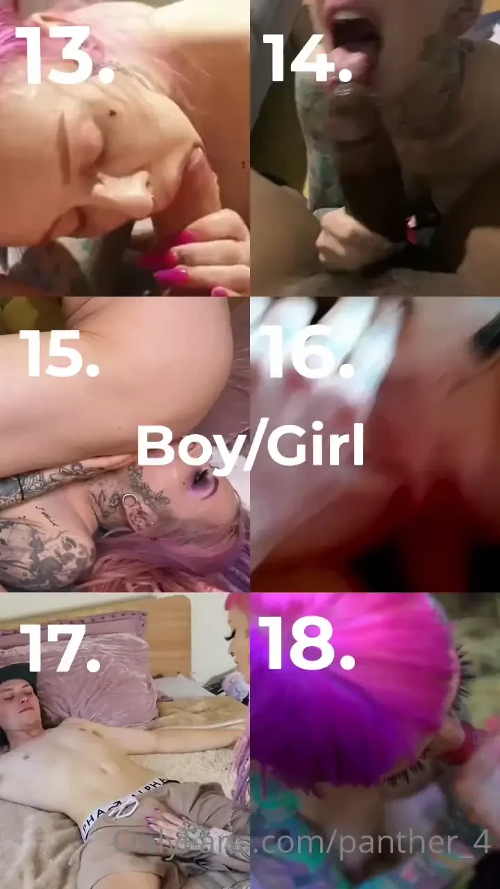 Porn menu here is a list of my favourite full length videos available part 1 