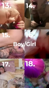 Porn menu here is a list of my favourite full length videos available part 1