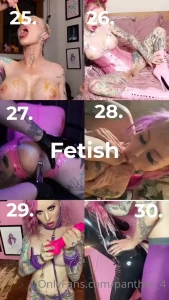 Porn menu here is a list of my favourite full length videos available part 5