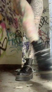 I know i do a lot of wee videos and i m sorry for that i just like wee