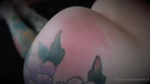 My latest video is now out check your dms to watch me get fucked hard