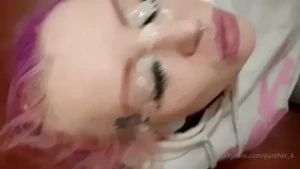 Open your eyes and check your dms