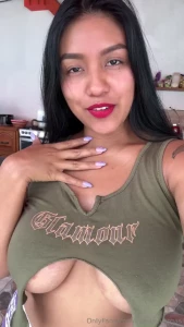 Amor ma ana martes tu y yo ven con la verga dura bb te espero en mi