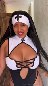 Mis grandes tetas se lucen demasiado bien en mi pel cula jjaaj hoy es