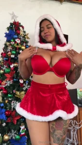 Porno navide a