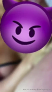 Obvio tambi n mame verga en mi porno se hizo de todo ufff