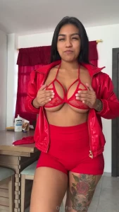 Mi nueva porno esta uff