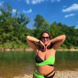 emily gaudy