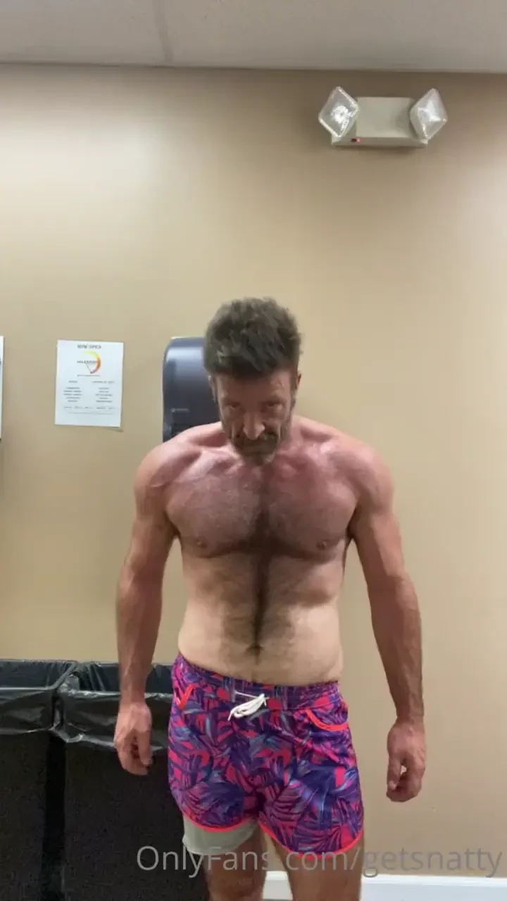 Filmed a super hot hardcore scene yesterday just waiting for the model 